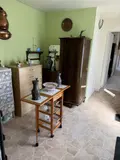 Maison a vendre Inchy 59540 Nord 59 154 m2 10 pièces 166600 euros 59191-6215 007
