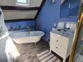 Maison a vendre Bréhan 56580 Morbihan 56 219 m2 5 pièces 186990 euros 56053-2295 016