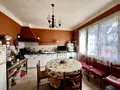 Maison a vendre Lorient 56100 Morbihan 56 105 m2 6 pièces 415432 euros 56081-2700 003