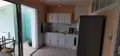 Maison a vendre Arras 62000 Pas-de-Calais 62 87 m2 5 pièces 144210 euros 62130-2360 004