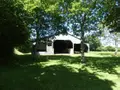Maison a vendre Le Cloître-Pleyben 29190 Finistère 29 173 m2 10 pièces 321700 euros 29129-1054 019