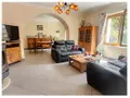 Maison a vendre Avrillé 49240 Maine-et-Loire 49 157 m2 7 pièces 590160 euros 49014-1878 008