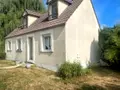 Maison a vendre Jonchery-sur-Vesle 51140 Marne 51 128 m2 6 pièces 259900 euros 51082-2529 002