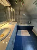 Maison a vendre Médréac 35360 Ille-et-Vilaine 35 151 m2 6 pièces 394800 euros 22044-3839 011