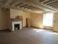 Maison a vendre Landelles-et-Coupigny 14380 Calvados 14 115 m2 3 pièces 58850 euros 14076-5594 013