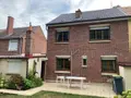 Maison a vendre Douvrin 62138 Pas-de-Calais 62 95 m2 169600 euros 62029-1825 007