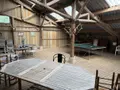 Maison a vendre Beauvois-en-Vermandois 02590 Aisne 02 230 m2 13 pièces 340600 euros 59191-6127 034
