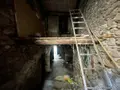 Maison a vendre Le Poujol-sur-Orb 34600 Hérault 34 110 m2 6 pièces 111300 euros 34074-115 014