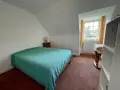 Maison a vendre Plourivo 22860 Côtes-d'Armor 22 120 m2 6 pièces 291600 euros 22023-3564 014