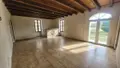 Maison a vendre Andilly 17230 Charente-Maritime 17 336 m2 8 pièces 1352000 euros 17015-503 024