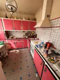 Maison a vendre Gennes-Val-de-Loire 49350 Maine-et-Loire 49 88 m2 4 pièces 169600 euros 49107-1150 003