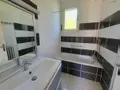 Maison a vendre Spézet 29540 Finistère 29 58 m2 3 pièces 74300 euros 56071-2635 007