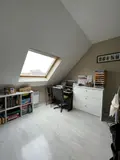 Maison a vendre Gouesnach 29950 Finistère 29 113 m2 6 pièces 344850 euros 29014-3107 007