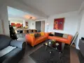Appartement a vendre Cholet 49300 Maine-et-Loire 49 116 m2 4 pièces 313200 euros 49058-1236 002