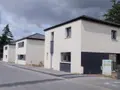 Location maison Bauvin 59221 Nord 59 100 m2 4 pièces 1300 euros 62032-L879 004