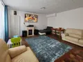 Maison a vendre Plounéour-Ménez 29410 Finistère 29 160 m2 9 pièces 158100 euros 29107-2711 009