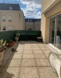 Appartement a vendre Rouen 76100 Seine-Maritime 76 92 m2 259000 euros 76009-447 009