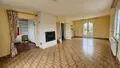 Maison a vendre Vendôme 41100 Loir-et-Cher 41 130 m2 6 pièces 228580 euros 41050-2786 003