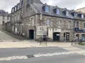 Fonds et murs commerciaux a vendre Lannion 22300 Côtes-d'Armor 22 146 m2 3 pièces 117500 euros 22086-1376 002