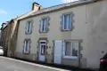 Maison a vendre La Bigottière 53240 Mayenne 53 107 m2 4 pièces 74000 euros 53004-1106 014