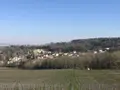 Terrain a batir a vendre Courcelles-Sapicourt 51140 Marne 51 97000 euros 51066-1435 005