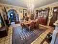 Maison a vendre Hillion 22120 Côtes-d'Armor 22 155 m2 7 pièces 477000 euros 22007-793 015