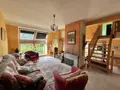 Maison a vendre Le Pouliguen 44510 Loire-Atlantique 44 113 m2 6 pièces 561600 euros 44088-2051 004