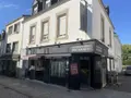 Appartement a vendre Arradon 56610 Morbihan 56 87 m2 4 pièces 288400 euros 56089-93 007