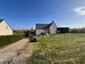 Maison a vendre Le Thoureil 49350 Maine-et-Loire 49 122 m2 4 pièces 275600 euros 49107-1145 001