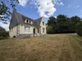 Maison a vendre Saint-Barthélemy 56150 Morbihan 56 140 m2 6 pièces 187920 euros 56064-1547 001