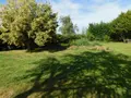 Terrain a batir a vendre Querré 49330 Maine-et-Loire 49 73950 euros 49096-1417 002