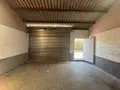 Fonds et murs commerciaux a vendre Cambrai 59400 Nord 59 200 m2 2 pièces 120000 euros 59083-2524 002