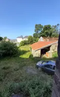 Maison a vendre Maël-Carhaix 22340 Côtes-d'Armor 22 95 m2 4 pièces 63000 euros 29066-3799 018