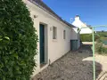 Maison a vendre Port-Louis 56290 Morbihan 56 124 m2 4 pièces 414960 euros 56039-1276 010