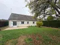 Maison a vendre Saint-Lambert-des-Levées 49400 Maine-et-Loire 49 98 m2 6 pièces 237000 euros 49105-982 007