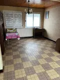 Maison a vendre Saint-Nicolas 62223 Pas-de-Calais 62 67 m2 4 pièces 121800 euros 62001-1205 005