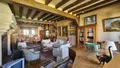 Maison a vendre Vendôme 41100 Loir-et-Cher 41 330 m2 10 pièces 618000 euros 41050-2888 005