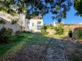 Maison a vendre Douarnenez 29100 Finistère 29 178 m2 8 pièces 428550 euros 29127-1250 002