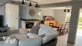 Maison a vendre Luynes 37230 Indre-et-Loire 37 174 m2 7 pièces 433000 euros 37009-2666 004