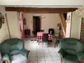 Maison a vendre Haspres 59198 Nord 59 189 m2 10 pièces 225000 euros 59191-5450 005
