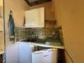 Appartement a vendre Dijon 21000 Côte-d'Or 21 17 m2 1 pièce 55000 euros 21074-232 002