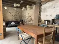 Maison a vendre La Pouëze 49370 Maine-et-Loire 49 168 m2 7 pièces 214840 euros 49098-1424 003