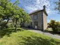 Maison a vendre Beslon 50800 Manche 50 94 m2 3 pièces 143190 euros 50038-2720 004