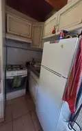 Viager maison Carhaix-Plouguer 29270 Finistère 29 70 m2 5 pièces 60000 euros 29066-3809 005