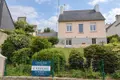 Maison a vendre Quimper 29000 Finistère 29 92 m2 6 pièces 197025 euros 29015-661 001