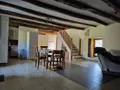 Maison a vendre Saint-Jean-Brévelay 56660 Morbihan 56 140 m2 5 pièces 292240 euros 56076-1317 007