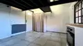 Maison a vendre Raimbeaucourt 59283 Nord 59 77 m2 4 pièces 139000 euros 59028-91 013
