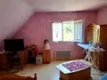 Maison a vendre Pommerit-le-Vicomte 22200 Côtes-d'Armor 22 137 m2 7 pièces 315000 euros 22017-1132 014