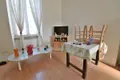 Immeuble de rapport a vendre Saint-Clément-de-la-Place 49370 Maine-et-Loire 49 99 m2 163800 euros 49019-3466 007