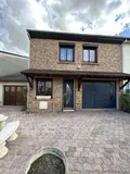 Maison a vendre Cormontreuil 51350 Marne 51 99 m2 5 pièces 269999 euros 51066-2053 013